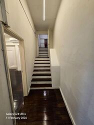 Kandahar Street (D7), Shop House #551420001